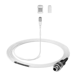 Sennheiser MKE 1-EW-1